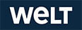 Welt